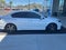 2017 Honda Accord Sport w/Honda Sensing