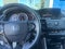 2017 Honda Accord Sport w/Honda Sensing