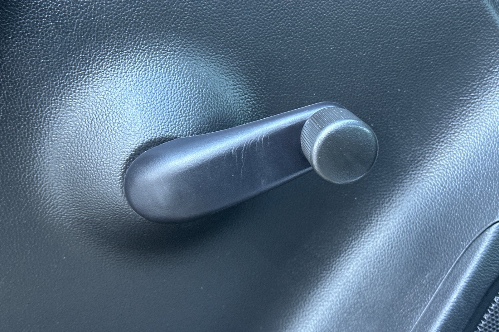 2023 Chevrolet Silverado 4500HD Work Truck