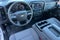 2023 Chevrolet Silverado 4500HD Work Truck