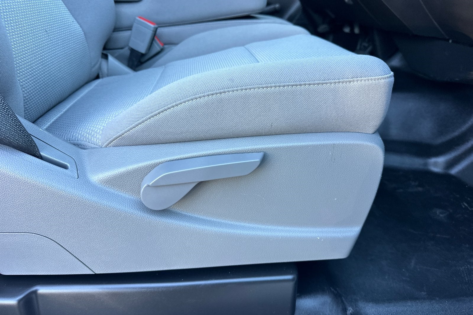 2023 Chevrolet Silverado 4500HD Work Truck