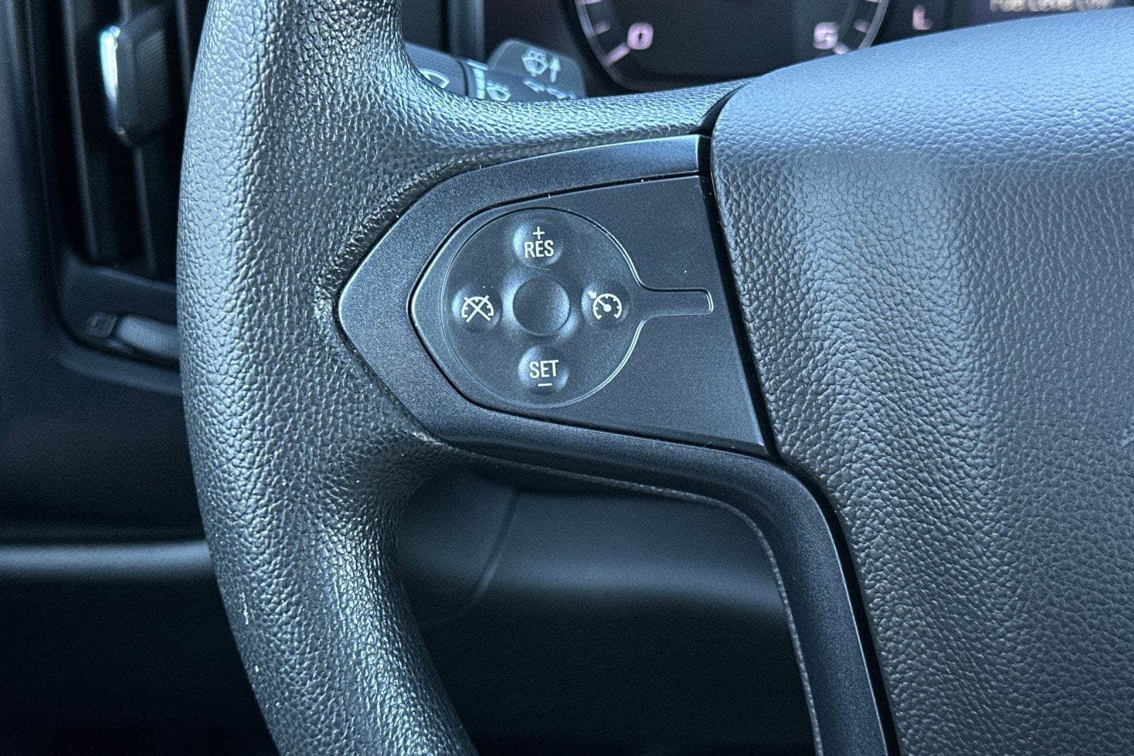 2023 Chevrolet Silverado 4500HD Work Truck