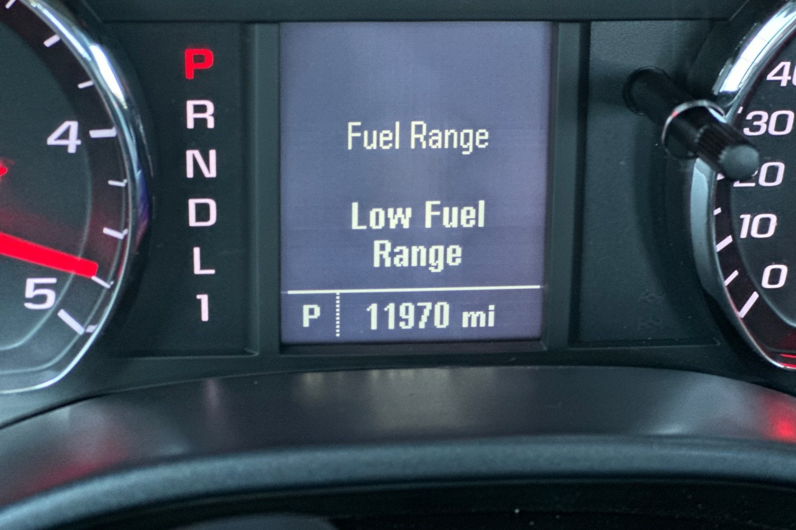 2023 Chevrolet Silverado 4500HD Work Truck