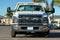 2023 Chevrolet Silverado 4500HD Work Truck