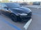 2019 Nissan Maxima SR Premium Pkg