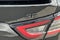 2019 Nissan Maxima SR Premium Pkg