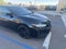 2019 Nissan Maxima SR Premium Pkg