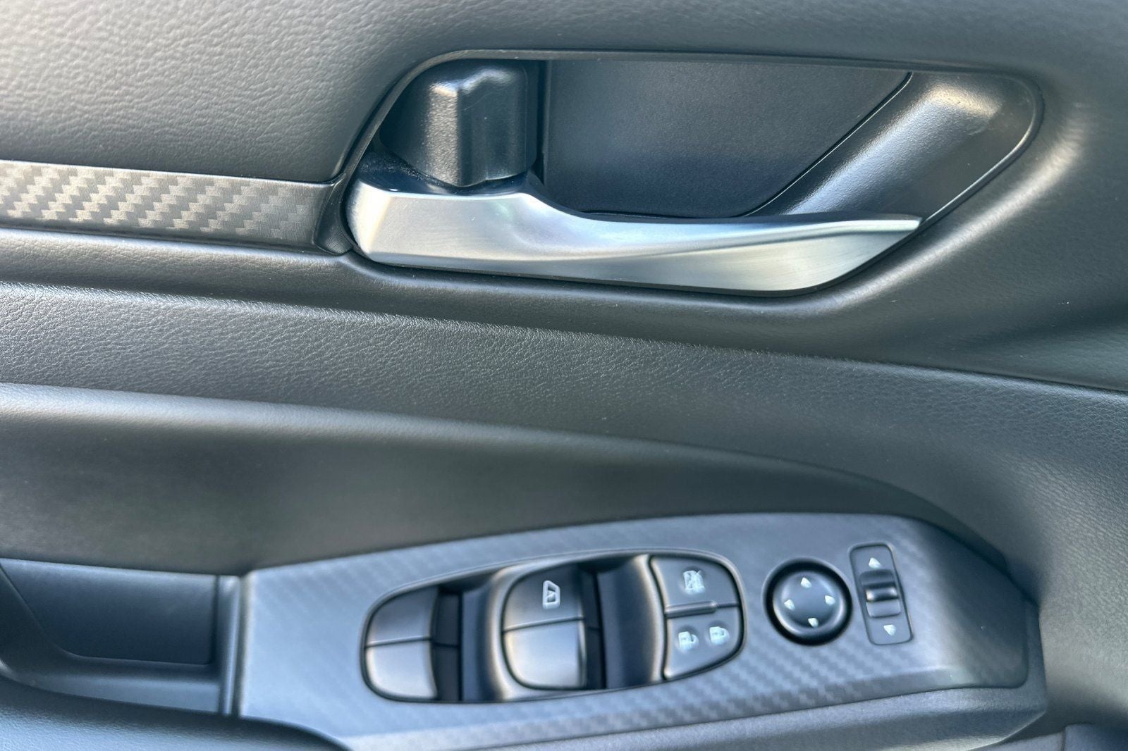 2021 Nissan Altima 2.5 S