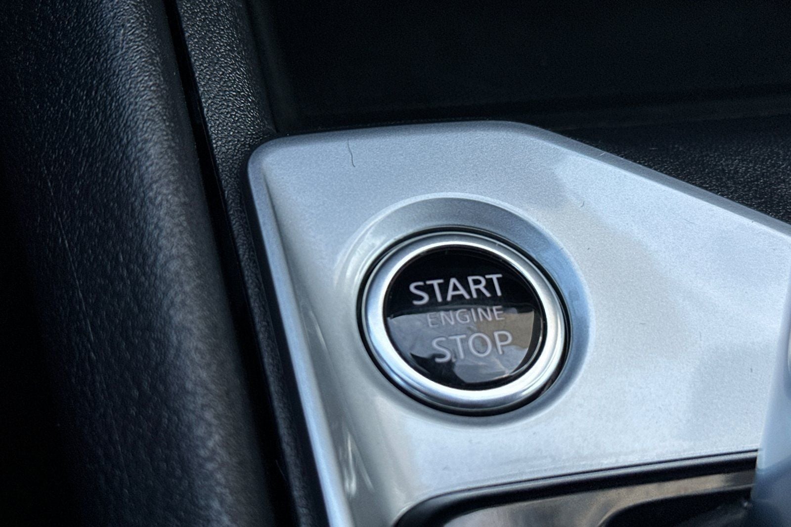 2021 Nissan Altima 2.5 S