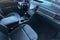 2020 Volkswagen Atlas Cross Sport 3.6L V6 SE w/Technology R-Line