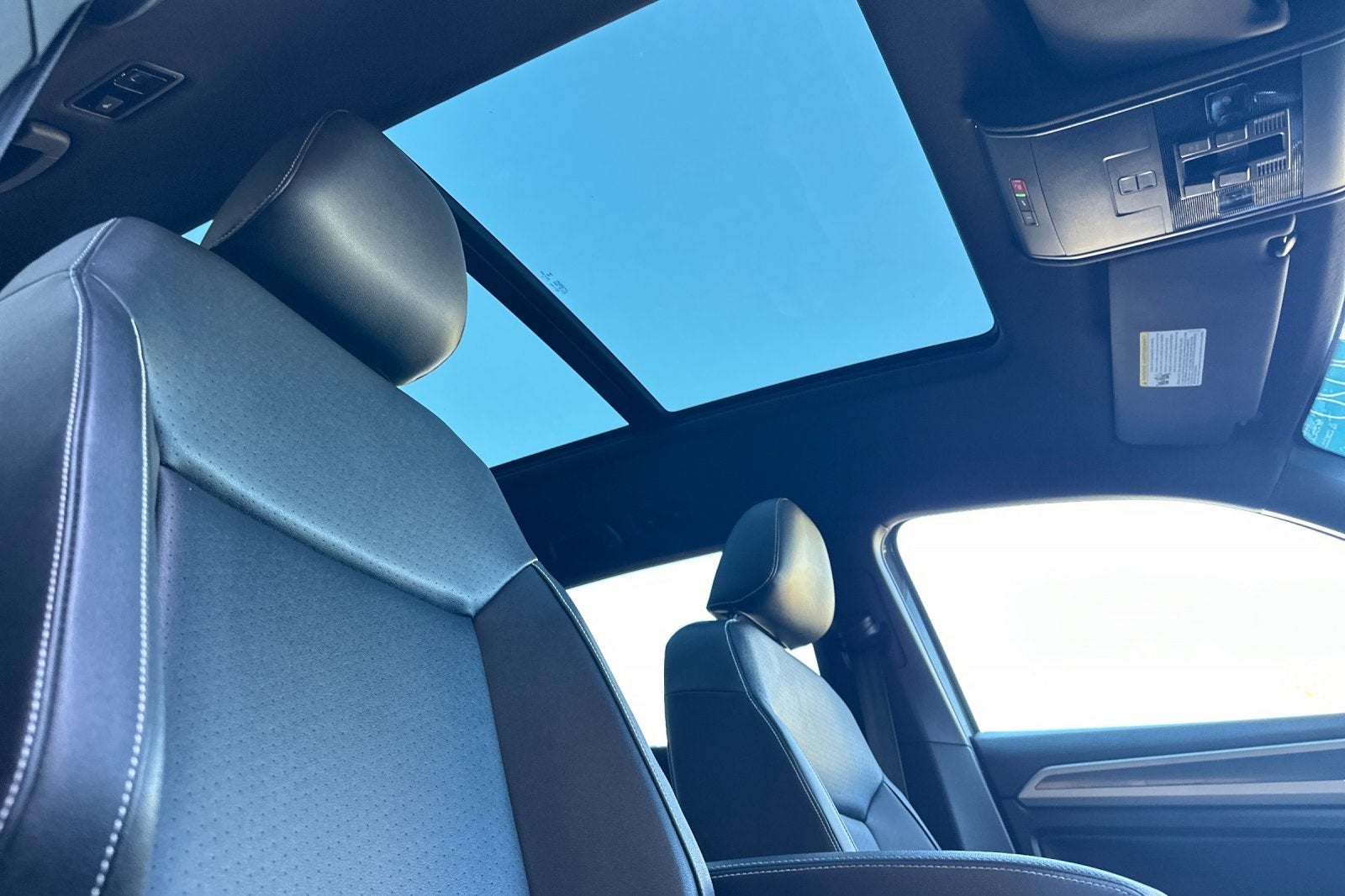 2020 Volkswagen Atlas Cross Sport 3.6L V6 SE w/Technology R-Line