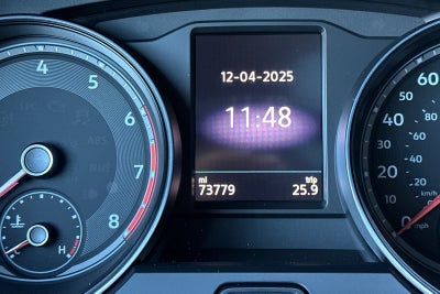 2020 Volkswagen Atlas Cross Sport 3.6L V6 SE w/Technology R-Line