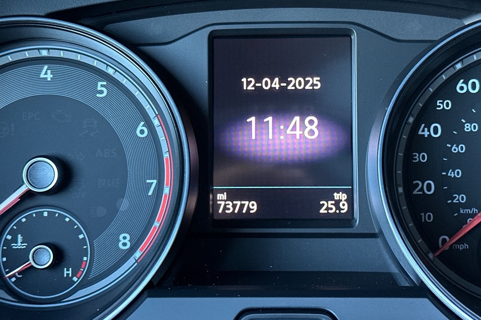 2020 Volkswagen Atlas Cross Sport 3.6L V6 SE w/Technology R-Line