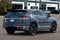 2020 Volkswagen Atlas Cross Sport 3.6L V6 SE w/Technology R-Line