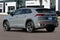 2020 Volkswagen Atlas Cross Sport 3.6L V6 SE w/Technology R-Line