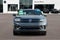 2020 Volkswagen Atlas Cross Sport 3.6L V6 SE w/Technology R-Line