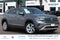 2021 Volkswagen Atlas Cross Sport 2.0T SEL