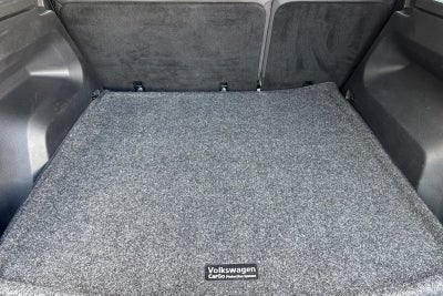 2021 Volkswagen Atlas Cross Sport 2.0T SEL