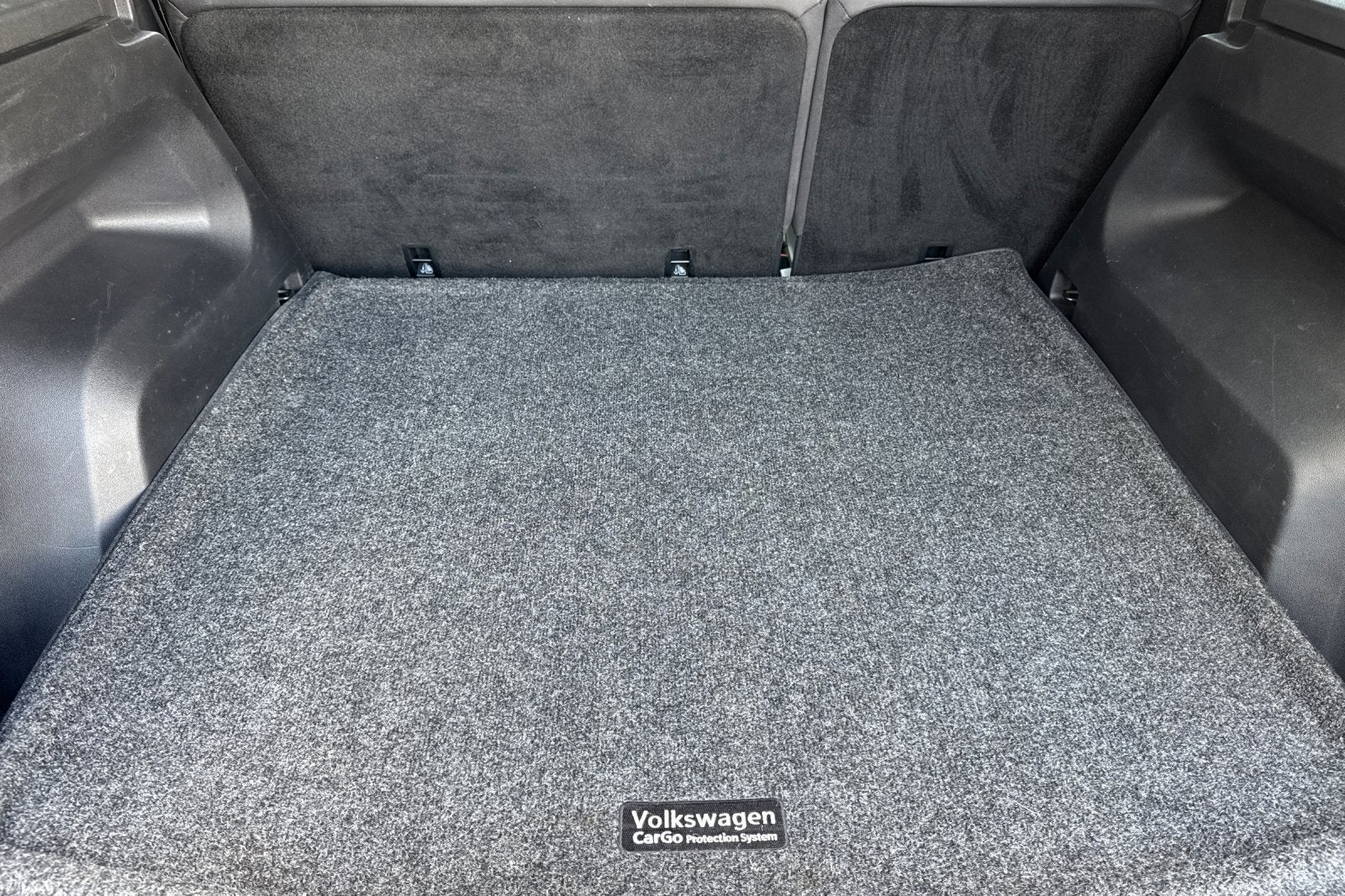 2021 Volkswagen Atlas Cross Sport 2.0T SEL