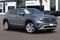 2021 Volkswagen Atlas Cross Sport 2.0T SEL