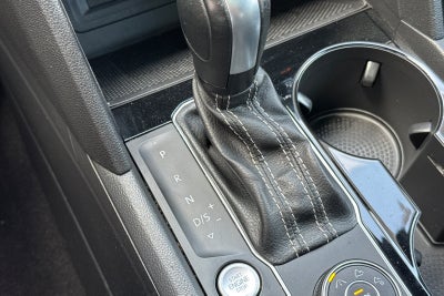 2021 Volkswagen Atlas Cross Sport 2.0T SEL