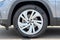 2021 Volkswagen Atlas Cross Sport 2.0T SEL