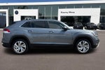 2021 Volkswagen Atlas Cross Sport 2.0T SEL