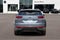 2021 Volkswagen Atlas Cross Sport 2.0T SEL