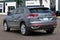 2021 Volkswagen Atlas Cross Sport 2.0T SEL