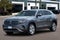 2021 Volkswagen Atlas Cross Sport 2.0T SEL