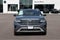 2021 Volkswagen Atlas Cross Sport 2.0T SEL