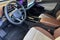 2023 Volkswagen ID.4 Standard