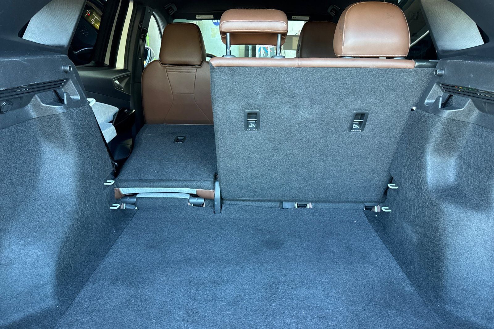 2023 Volkswagen ID.4 Standard