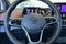 2023 Volkswagen ID.4 Standard