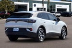 2023 Volkswagen ID.4 Standard
