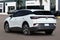 2023 Volkswagen ID.4 Standard