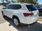 2021 Volkswagen Atlas SEL