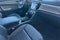 2023 Volkswagen Atlas SEL