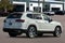 2023 Volkswagen Atlas SEL