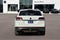 2023 Volkswagen Atlas SEL