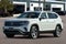 2023 Volkswagen Atlas SEL