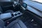 2024 Volkswagen Atlas Cross Sport 2.0T SE