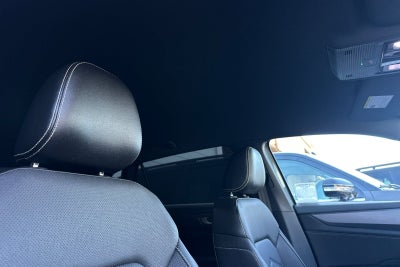 2024 Volkswagen Atlas Cross Sport 2.0T SE