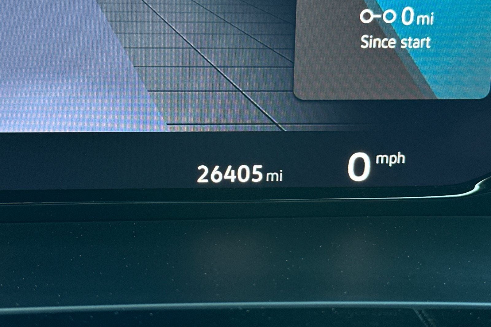 2024 Volkswagen Atlas Cross Sport 2.0T SE