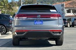 2024 Volkswagen Atlas Cross Sport 2.0T SE