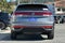 2024 Volkswagen Atlas Cross Sport 2.0T SE