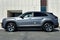 2024 Volkswagen Atlas Cross Sport 2.0T SE