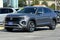 2024 Volkswagen Atlas Cross Sport 2.0T SE