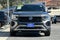 2024 Volkswagen Atlas Cross Sport 2.0T SE
