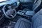 2024 Volkswagen Atlas Cross Sport 2.0T SE